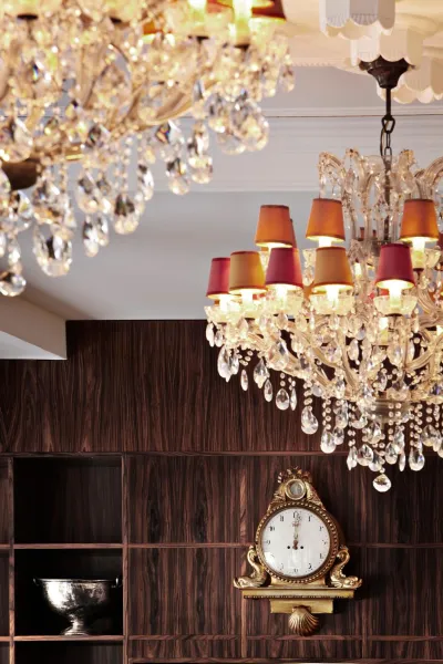 Billede 36 af First Hotel Grand