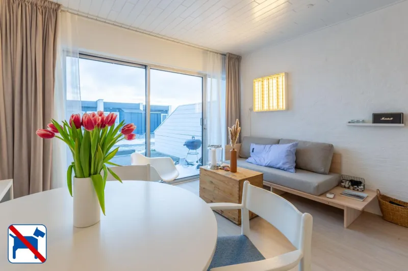Billede 14 af Agger Holidays
