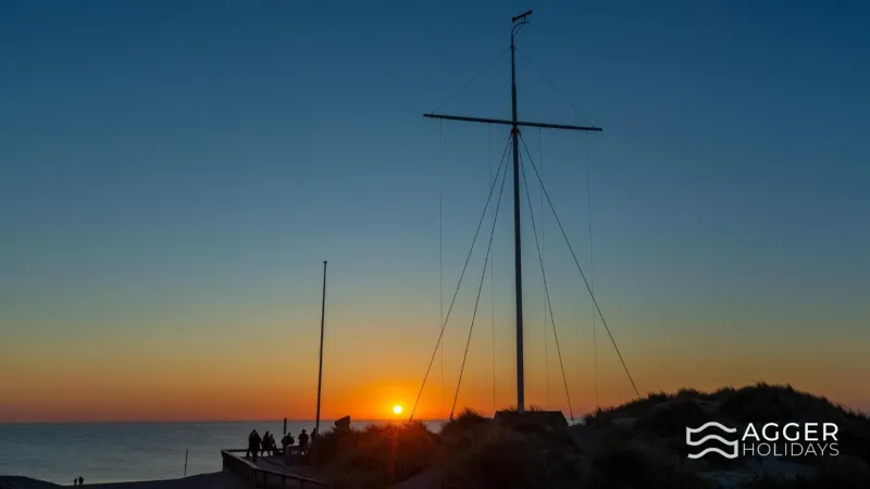 Billede 19 af Agger Holidays