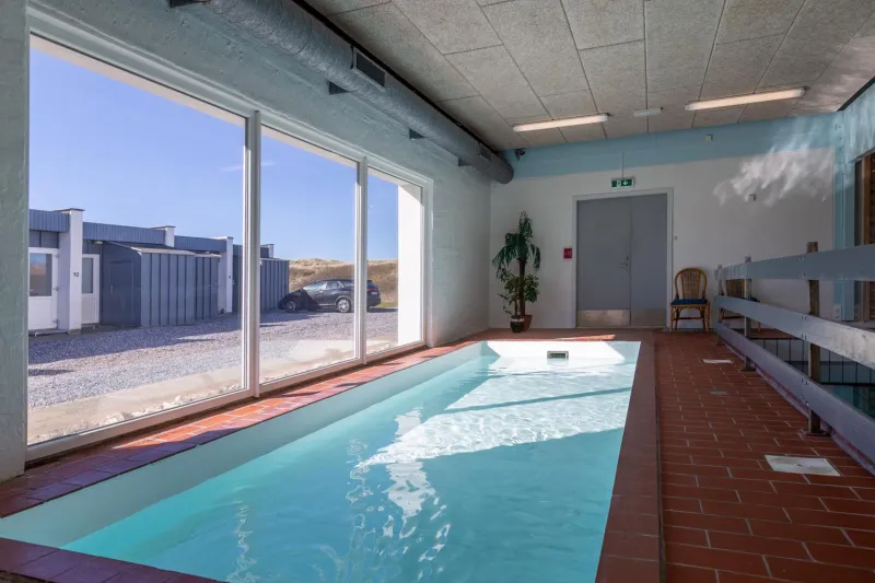 Billede 43 af Agger Holidays