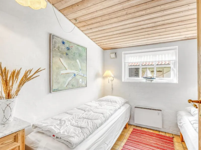 Billede 32 af Holiday Home Kalevi - 300m from the sea by Interhome