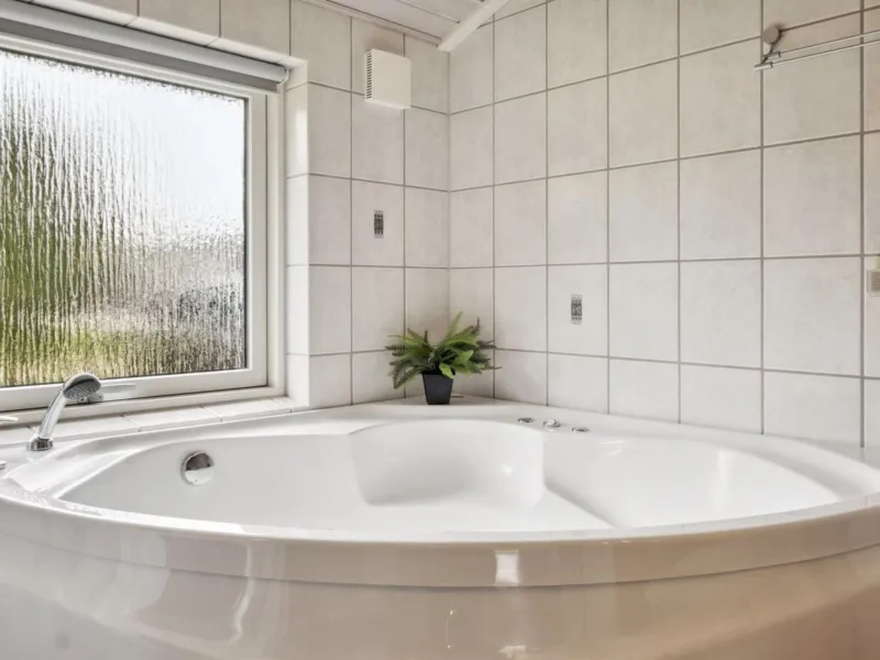 Billede 2 af Holiday Home Eljena - 700m from the sea by Interhome