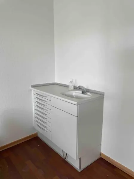 Billede 2 af 7 bedroom - free parking