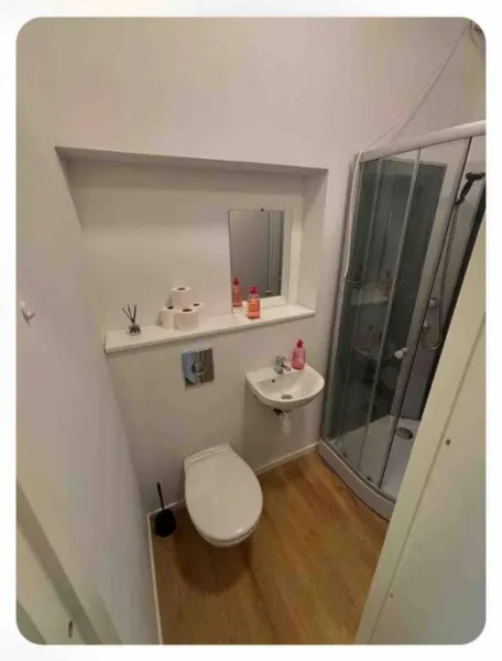Billede 8 af 7 bedroom - free parking