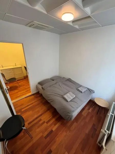 Billede 9 af 7 bedroom - free parking