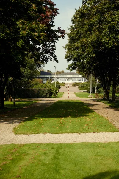 Billede 15 af Arnbjerg Pavillonen