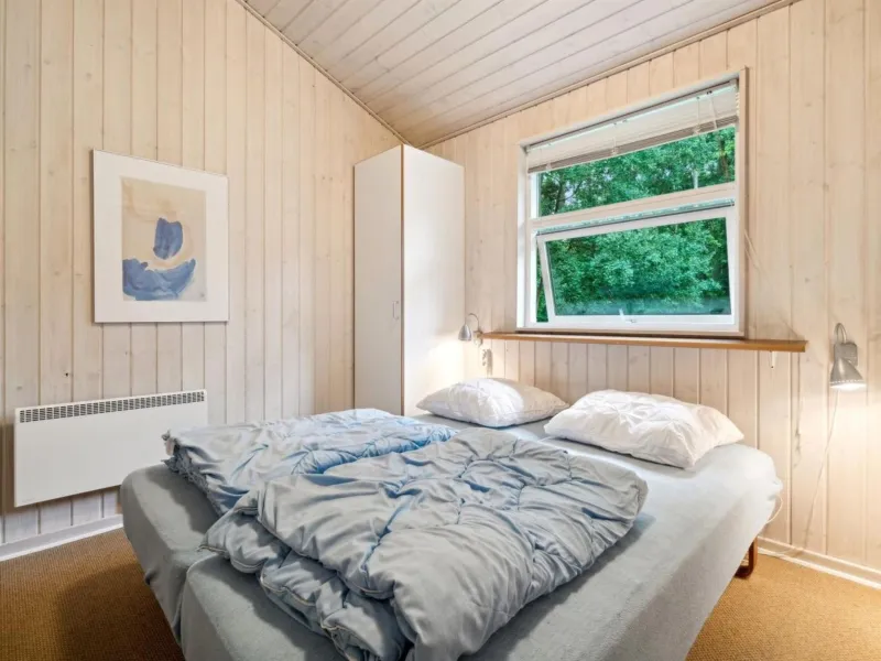 Billede 8 af Holiday Home Emmie - 1-2km from the sea by Interhome