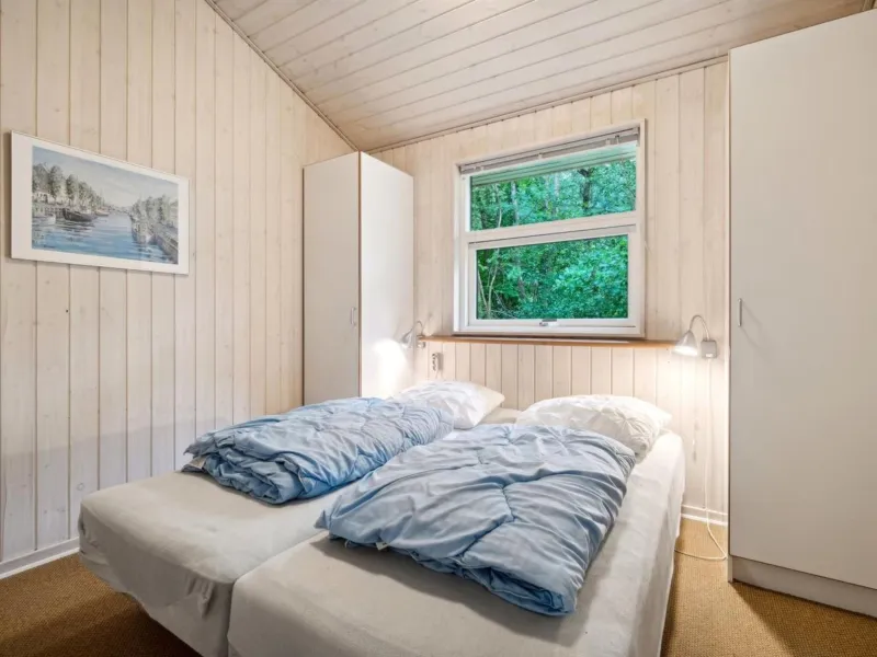 Billede 24 af Holiday Home Emmie - 1-2km from the sea by Interhome