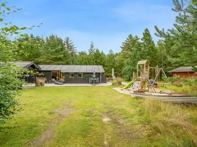 Billede 20 af Holiday Home Aleida - 400m from the sea by Interhome