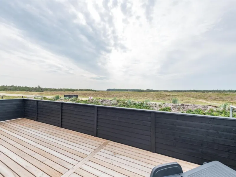 Billede 46 af Holiday Home Marius - 400m from the sea by Interhome