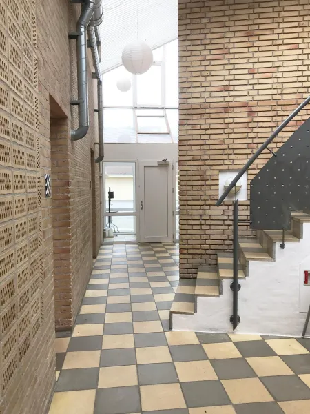 Billede 33 af Oasen Samsø