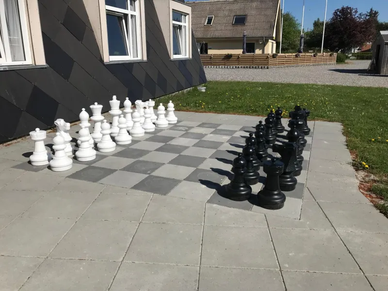 Billede 49 af Oasen Samsø