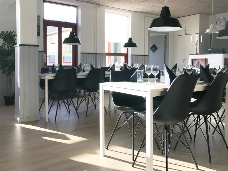 Billede 53 af Oasen Samsø