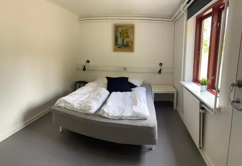 Billede 69 af Oasen Samsø