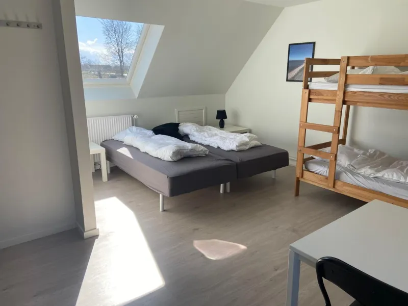 Billede 80 af Oasen Samsø