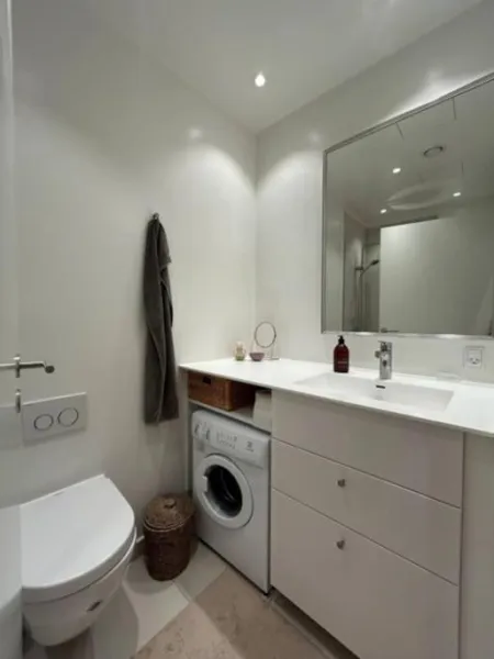 Billede 4 af Delux danish 2024 apartment 3bedrooms and 2 bathrooms