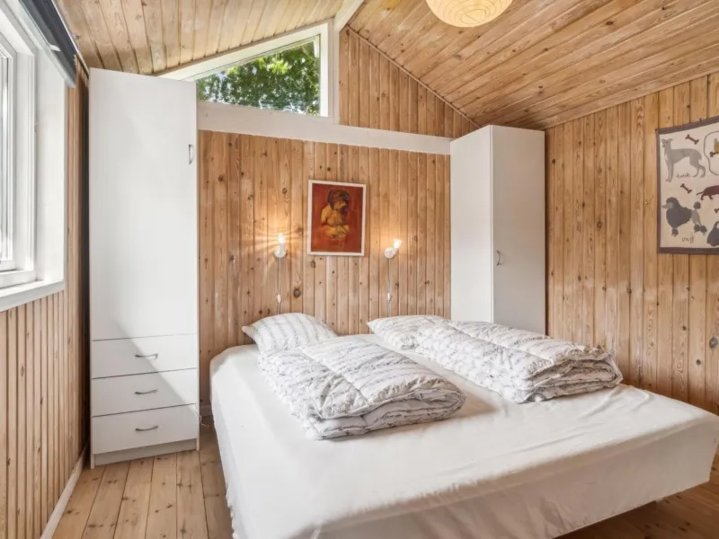 Billede 5 af Holiday Home Salvina - 300m from the sea by Interhome