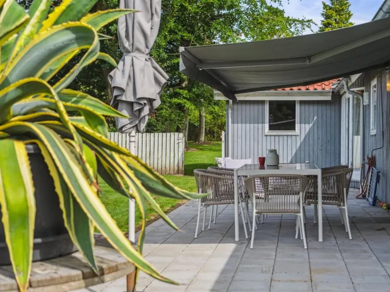 Billede 18 af Holiday Home Salvina - 300m from the sea by Interhome