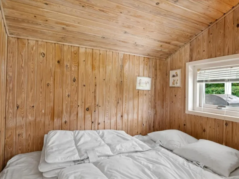 Billede 22 af Holiday Home Salvina - 300m from the sea by Interhome