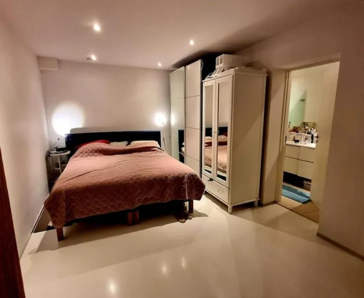 Billede 2 af Norrebro Oasis Home - WITH 2 CATS - FAMILIES ONLY