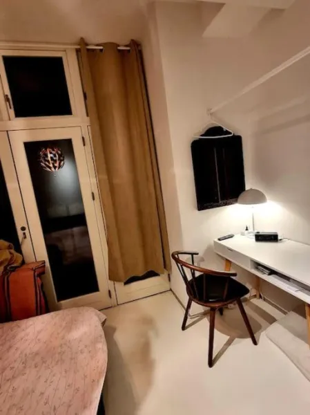 Billede 9 af Norrebro Oasis Home - WITH 2 CATS - FAMILIES ONLY