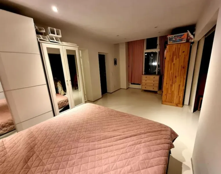 Billede 10 af Norrebro Oasis Home - WITH 2 CATS - FAMILIES ONLY