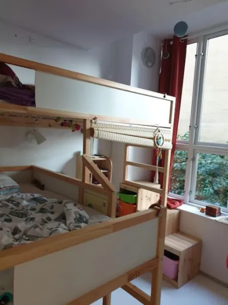 Billede 20 af Norrebro Oasis Home - WITH 2 CATS - FAMILIES ONLY
