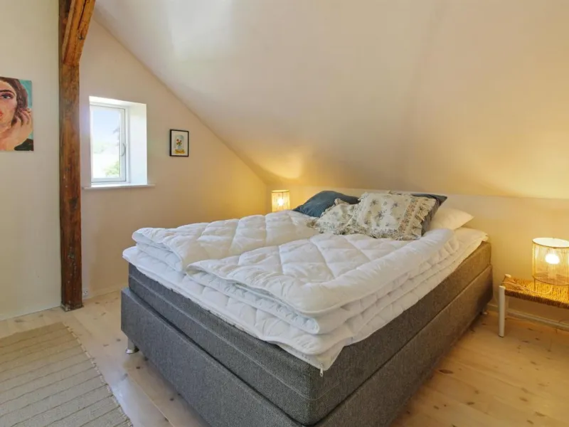 Billede 6 af Apartment Fenia - 9-8km from the sea by Interhome