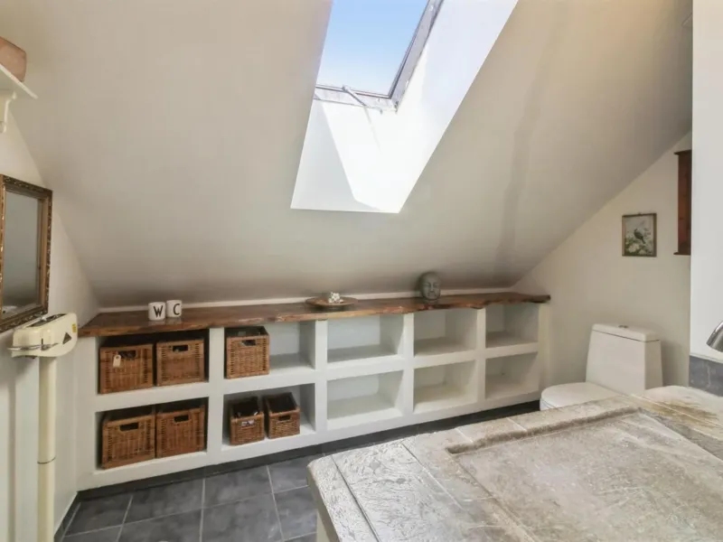 Billede 7 af Apartment Fenia - 9-8km from the sea by Interhome