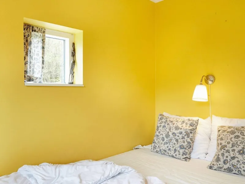 Billede 8 af 10 Person Holiday Home in Vig
