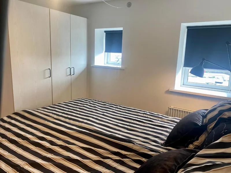 Billede 5 af Skuespiller Centralen