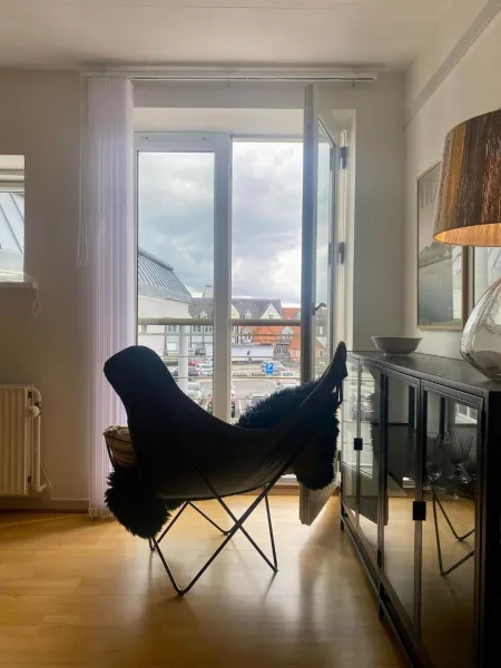 Billede 32 af Skuespiller Centralen