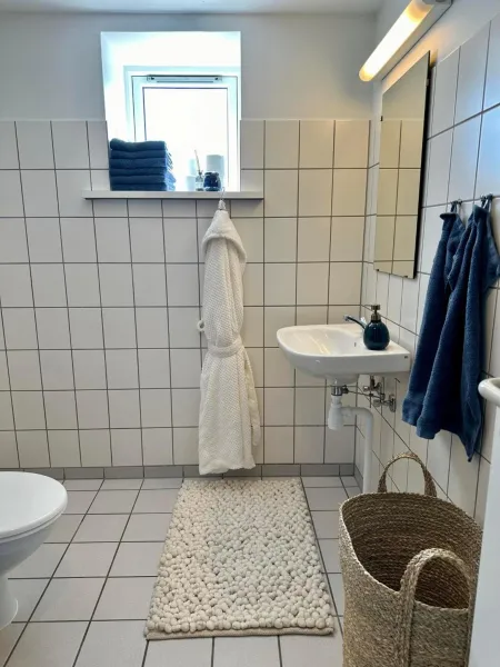 Billede 37 af Skuespiller Centralen