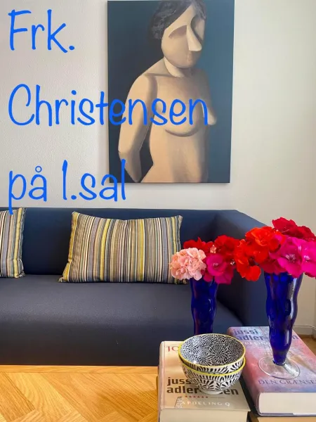 Billede 68 af Skuespiller Centralen