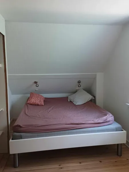 Billede 9 af Room in BB - North Beach Inn Koge Nord