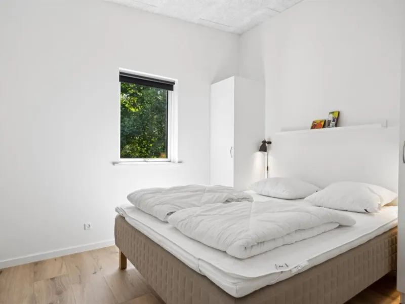 Billede 24 af Holiday Home Gertraude - 800m from the sea by Interhome