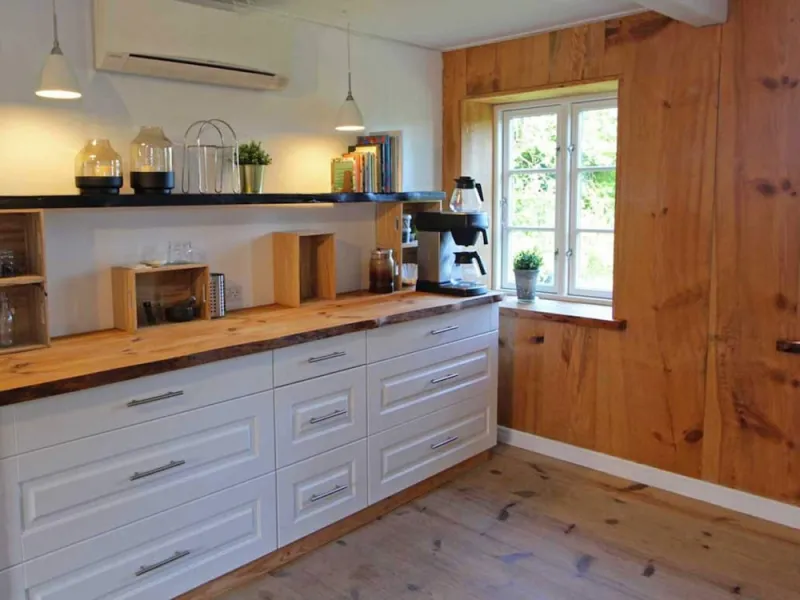 Billede 3 af 14 Person Holiday Home in Nexo