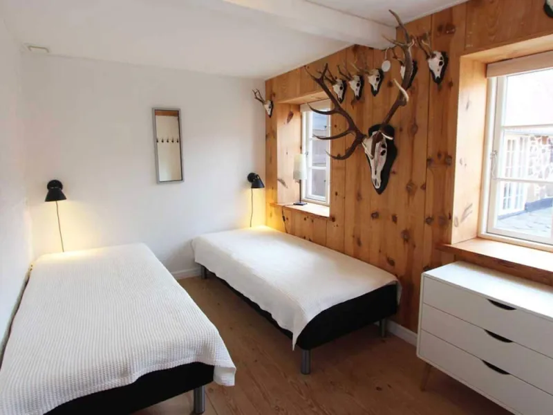 Billede 34 af 14 Person Holiday Home in Nexo