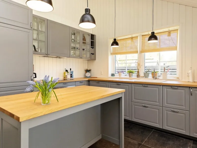 Foto 9 von 10 Person Holiday Home in Hals