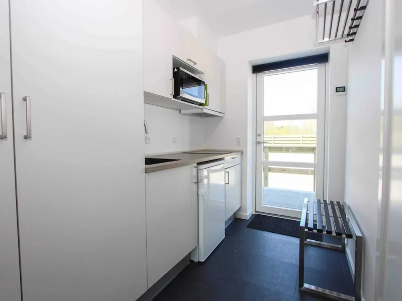 Billede 3 af 11 Person Holiday Home in Nexo