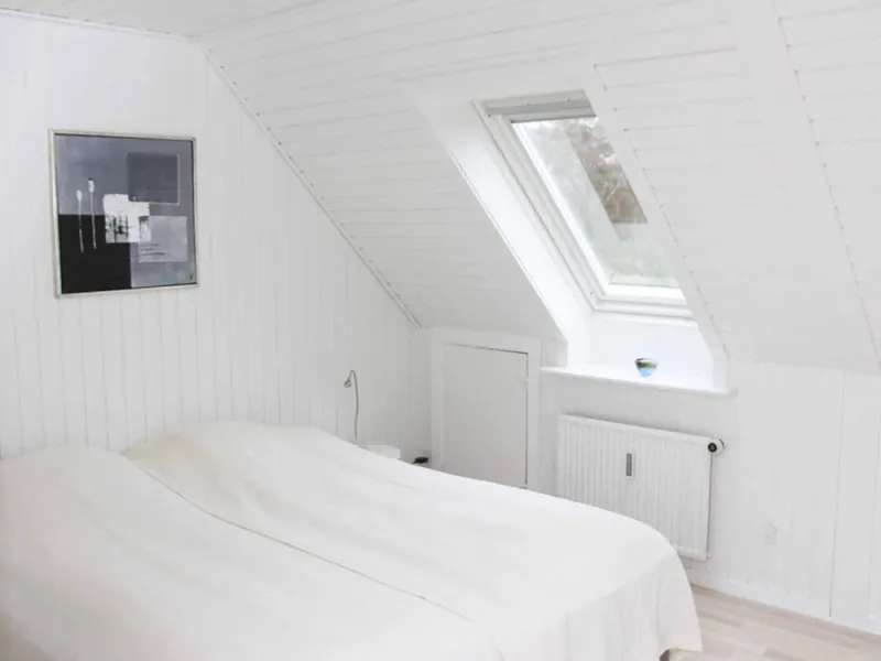 Billede 6 af 11 Person Holiday Home in Nexo