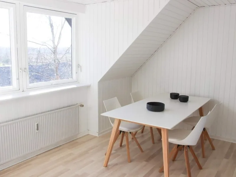 Billede 7 af 11 Person Holiday Home in Nexo