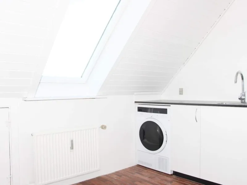 Billede 10 af 11 Person Holiday Home in Nexo