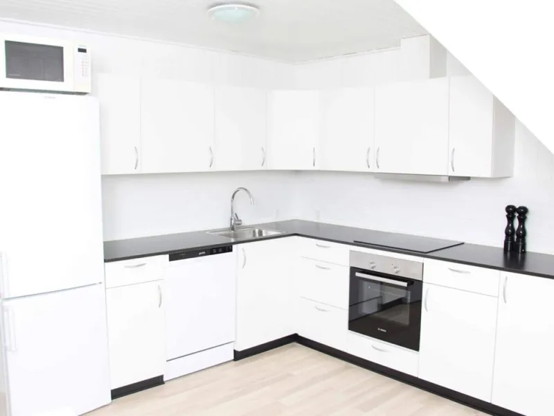 Billede 13 af 11 Person Holiday Home in Nexo