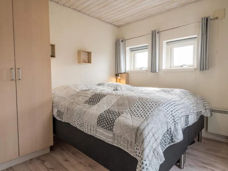 Billede 17 af 10 Person Holiday Home in Fano