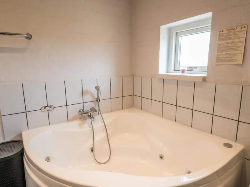 Billede 21 af 10 Person Holiday Home in Fano