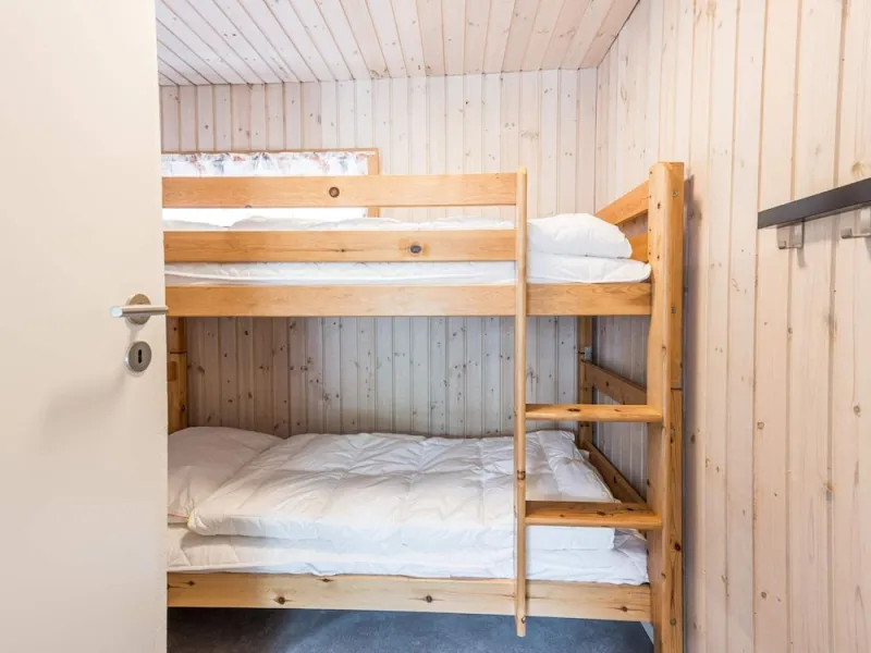 Billede 20 af 10 Person Holiday Home in Tarm