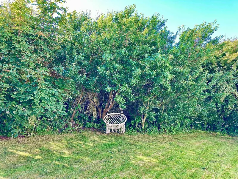 Billede 20 af Lovely Summer House 450 Meters From The Sea