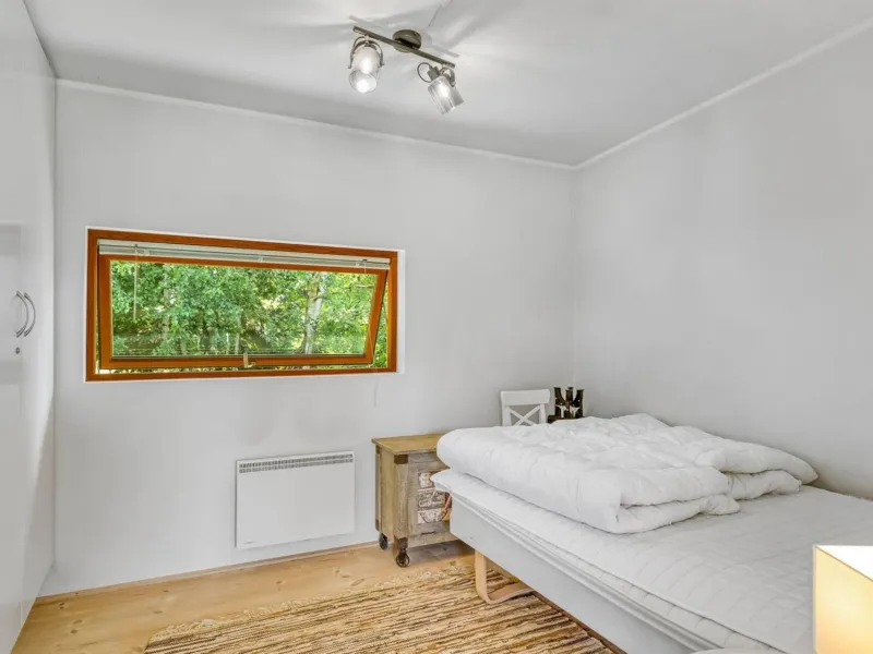 Billede 2 af Holiday Home Nielsigne - 1-3km from the sea by Interhome