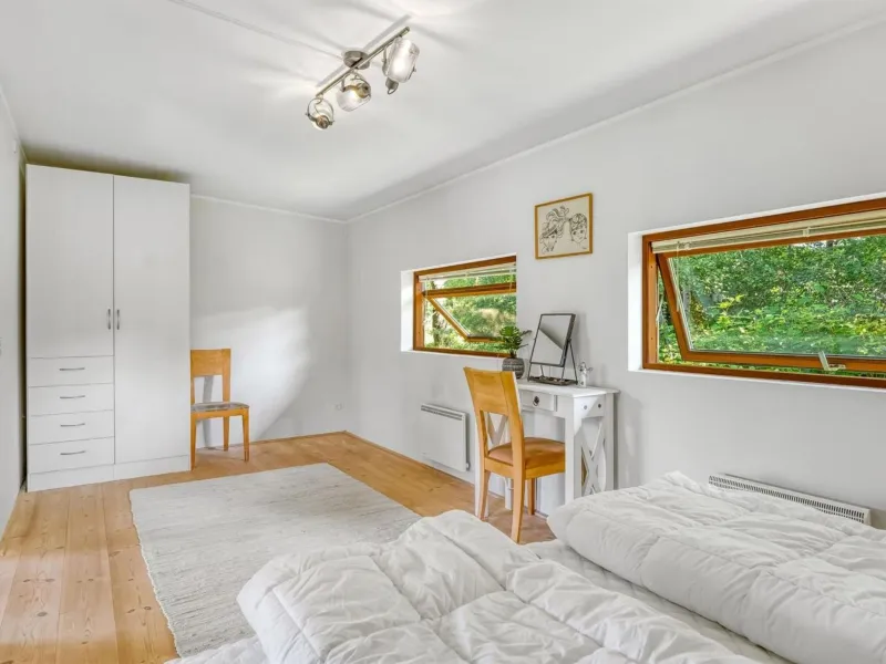 Billede 8 af Holiday Home Nielsigne - 1-3km from the sea by Interhome